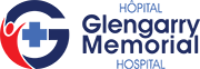 GMH Logo