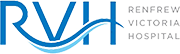 RVH Logo