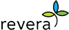 Revera Logo